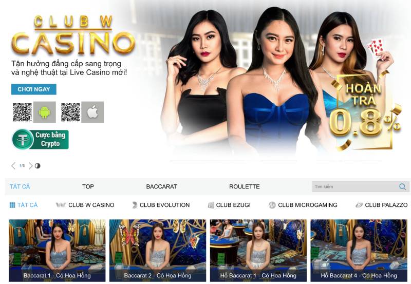 W88 Las🎖️Link Vào Nhà Cái W88 Homes Chính Thức Mới Nhất 5/2025 6 Casino trực tuyến – Đỉnh cao công nghệ giải trí
